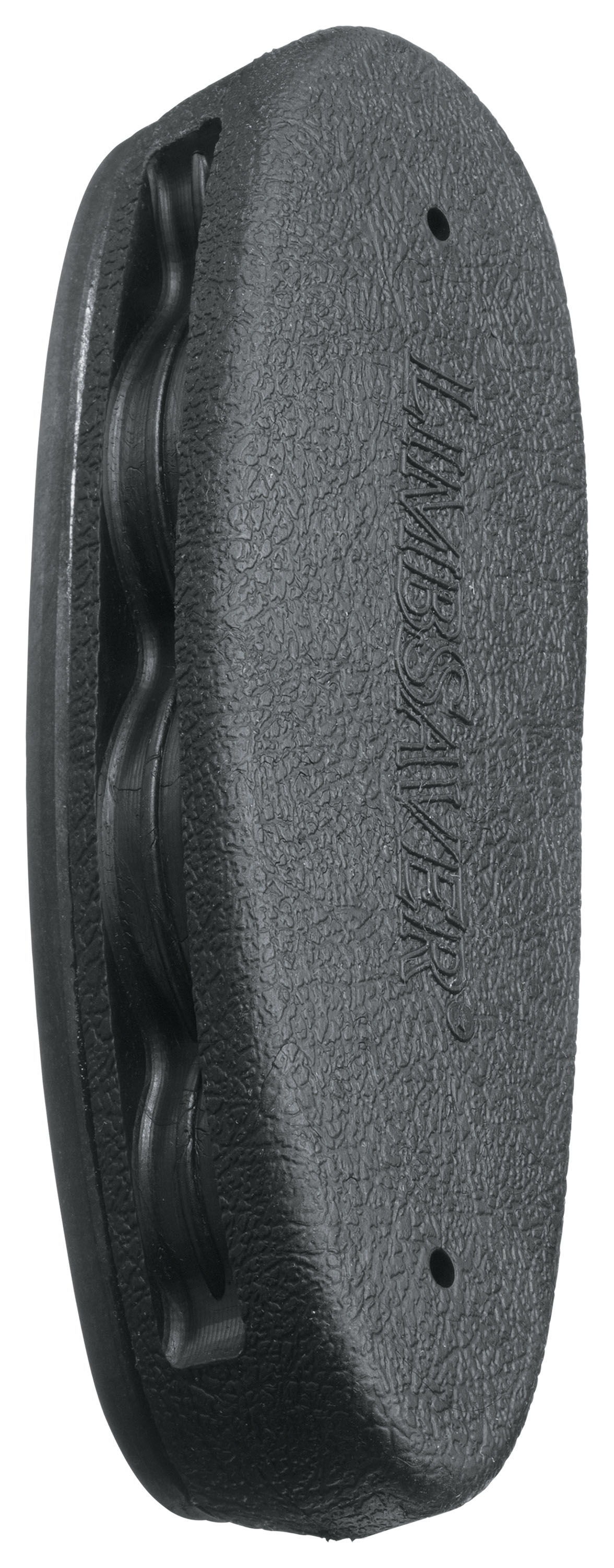 Limbsaver AirTech Precision-Fit Recoil Pad | Bass Pro Shops